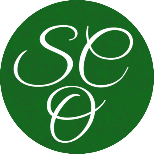 Logo SansCoeur